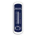 Bsi Products Penn State Nittany Lions Outdoor Thermometer - 27" 1588967006